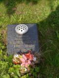 image of grave number 404960